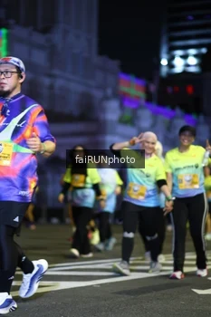 Runner Photo 5567584