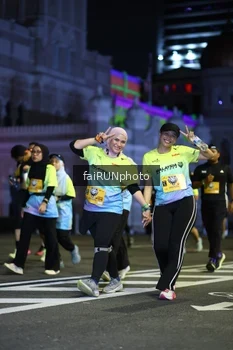 Runner Photo 5567586