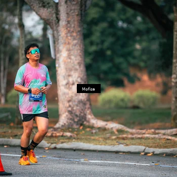 Runner Photo 5567588