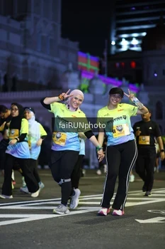 Runner Photo 5567589
