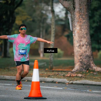 Runner Photo 5567594