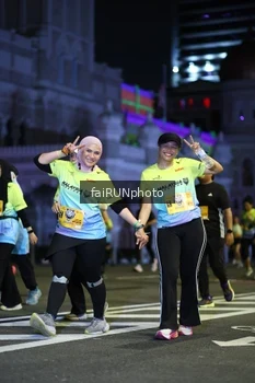 Runner Photo 5567596