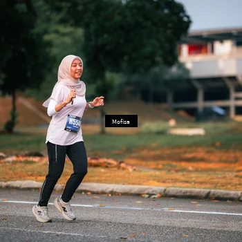 Runner Photo 5567597