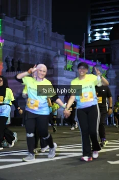 Runner Photo 5567598
