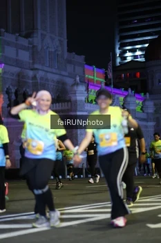 Runner Photo 5567599