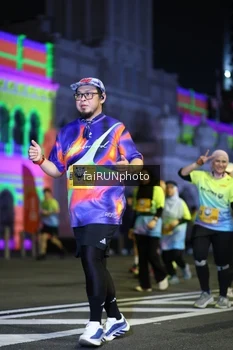 Runner Photo 5567600