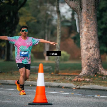 Runner Photo 5567602