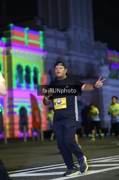 Runner Photo 5567607