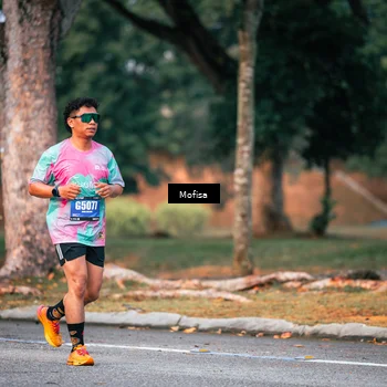 Runner Photo 5567609