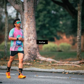 Runner Photo 5567612