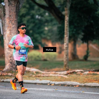 Runner Photo 5567614