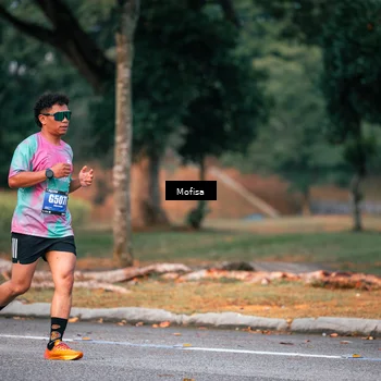 Runner Photo 5567617