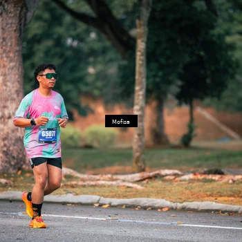 Runner Photo 5567618