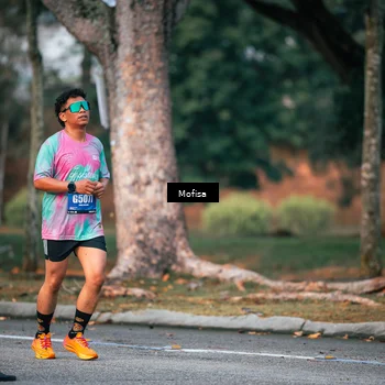 Runner Photo 5567619