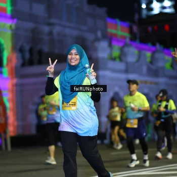 Runner Photo 5567633