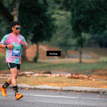 Runner Photo 5567636