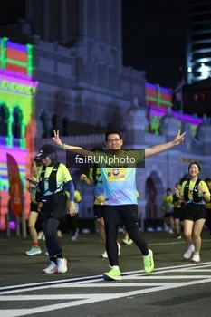 Runner Photo 5567638