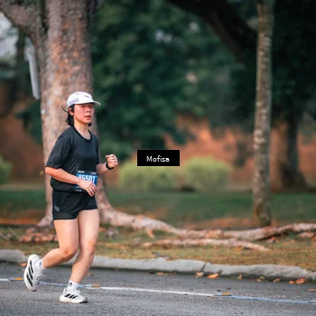 Runner Photo 5567640