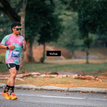 Runner Photo 5567643
