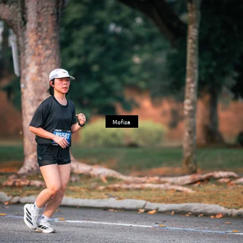 Runner Photo 5567665