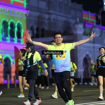 Runner Photo 5567666