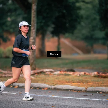Runner Photo 5567686