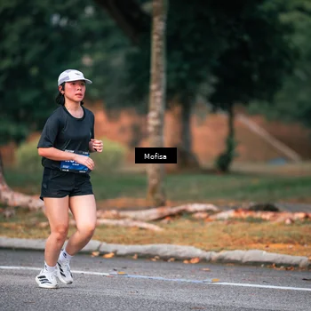 Runner Photo 5567687