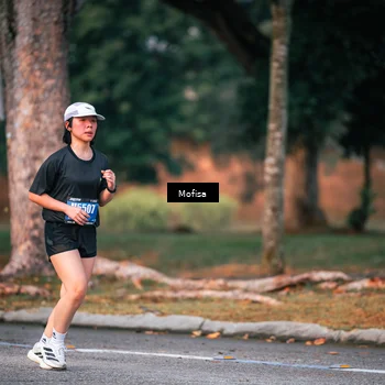 Runner Photo 5567688