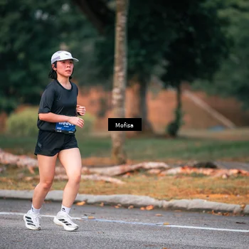 Runner Photo 5567691