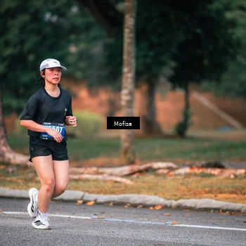 Runner Photo 5567693