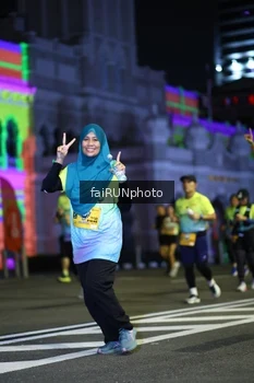 Runner Photo 5567695