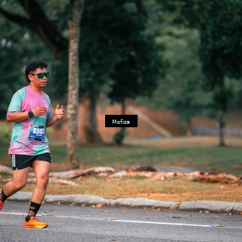 Runner Photo 5567699