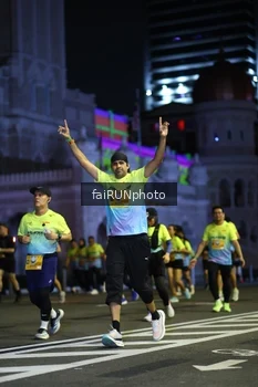 Runner Photo 5567706