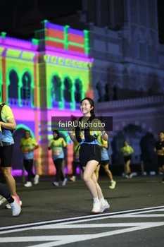 Runner Photo 5567710