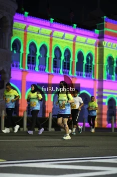 Runner Photo 5567713