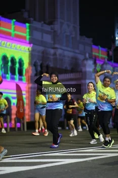 Runner Photo 5567723
