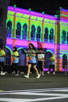 Runner Photo 5567726