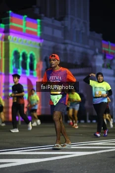 Runner Photo 5567727