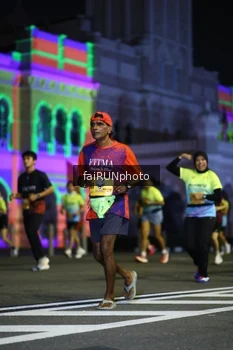 Runner Photo 5567731