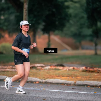 Runner Photo 5567732