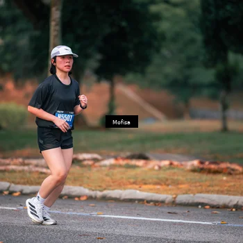 Runner Photo 5567735