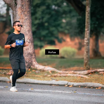 Runner Photo 5567742