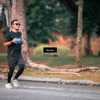 Runner Photo 5567744