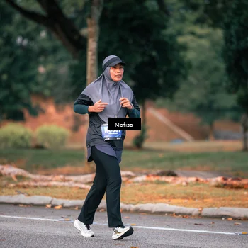 Runner Photo 5567748