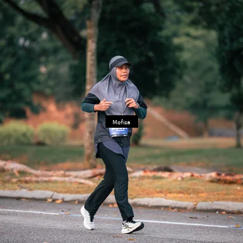 Runner Photo 5567750