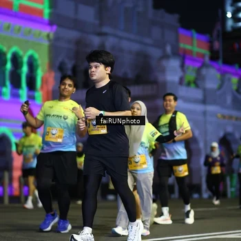 Runner Photo 5567755