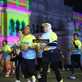 Runner Photo 5567764