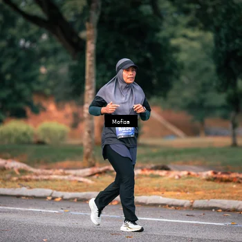 Runner Photo 5567765