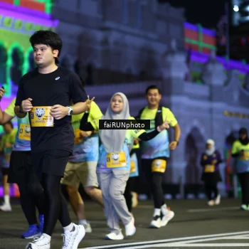 Runner Photo 5567774