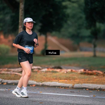 Runner Photo 5567775